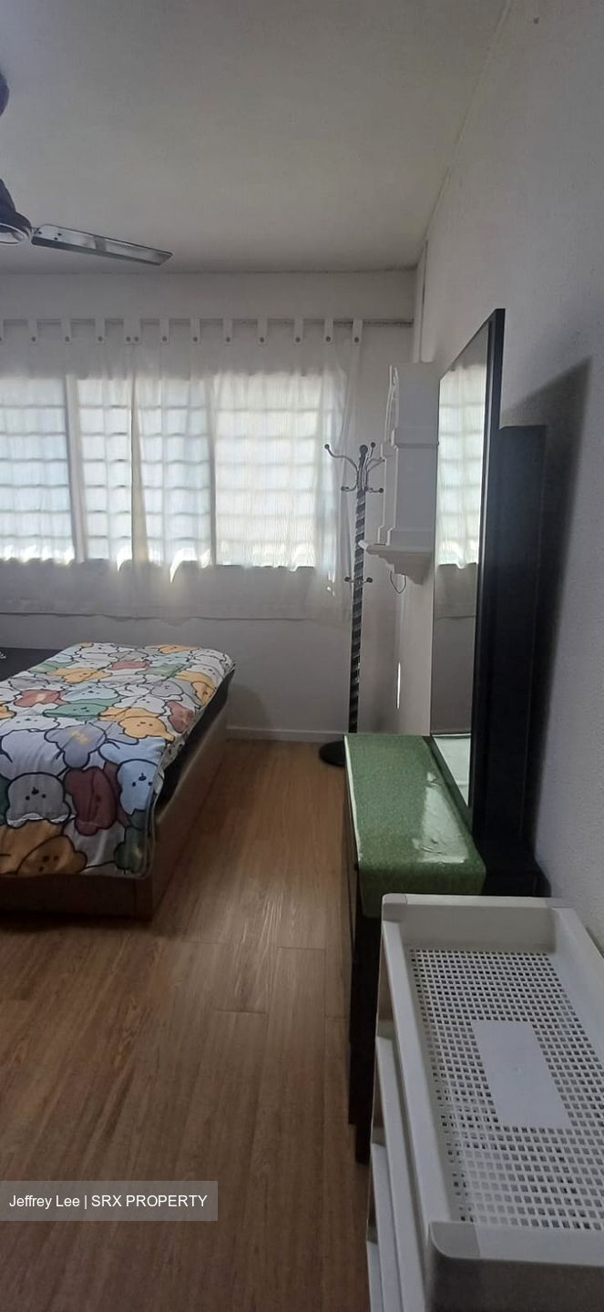 Woodlands Street 13 (Woodlands),  #528095351